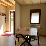 Casa Bieiteiros