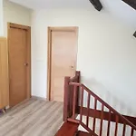 Casa Bieiteiros Vakantiehuis Valdoviño
