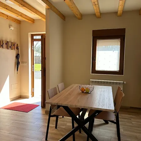 Casa Bieiteiros