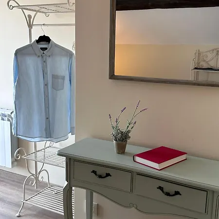 Casa Bieiteiros Valdovino