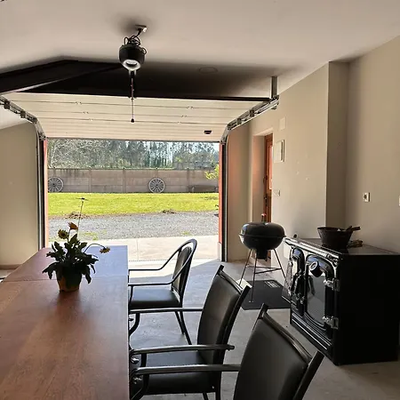 Casa Bieiteiros