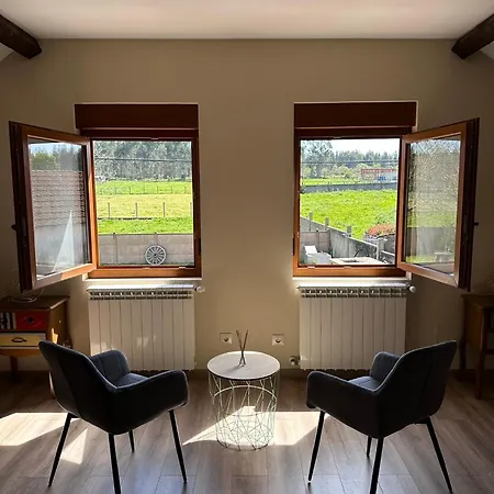Casa Bieiteiros