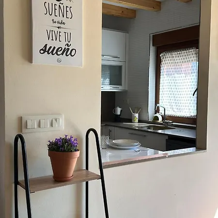 Casa Bieiteiros