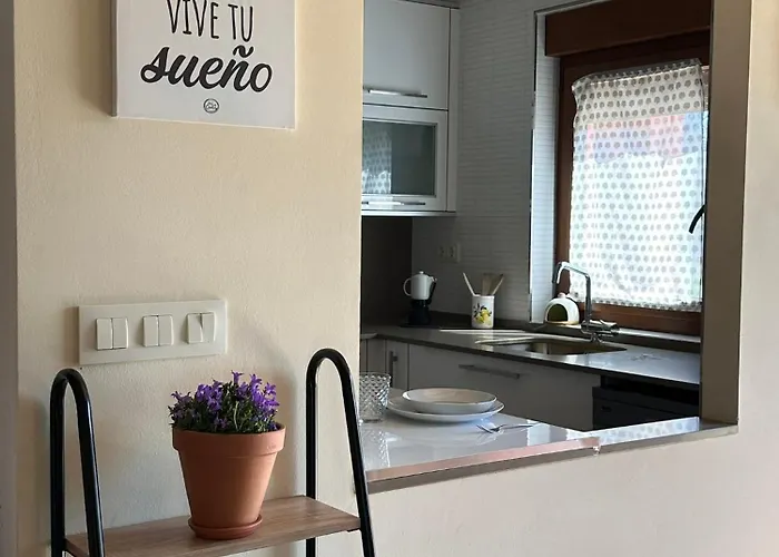 Casa Bieiteiros